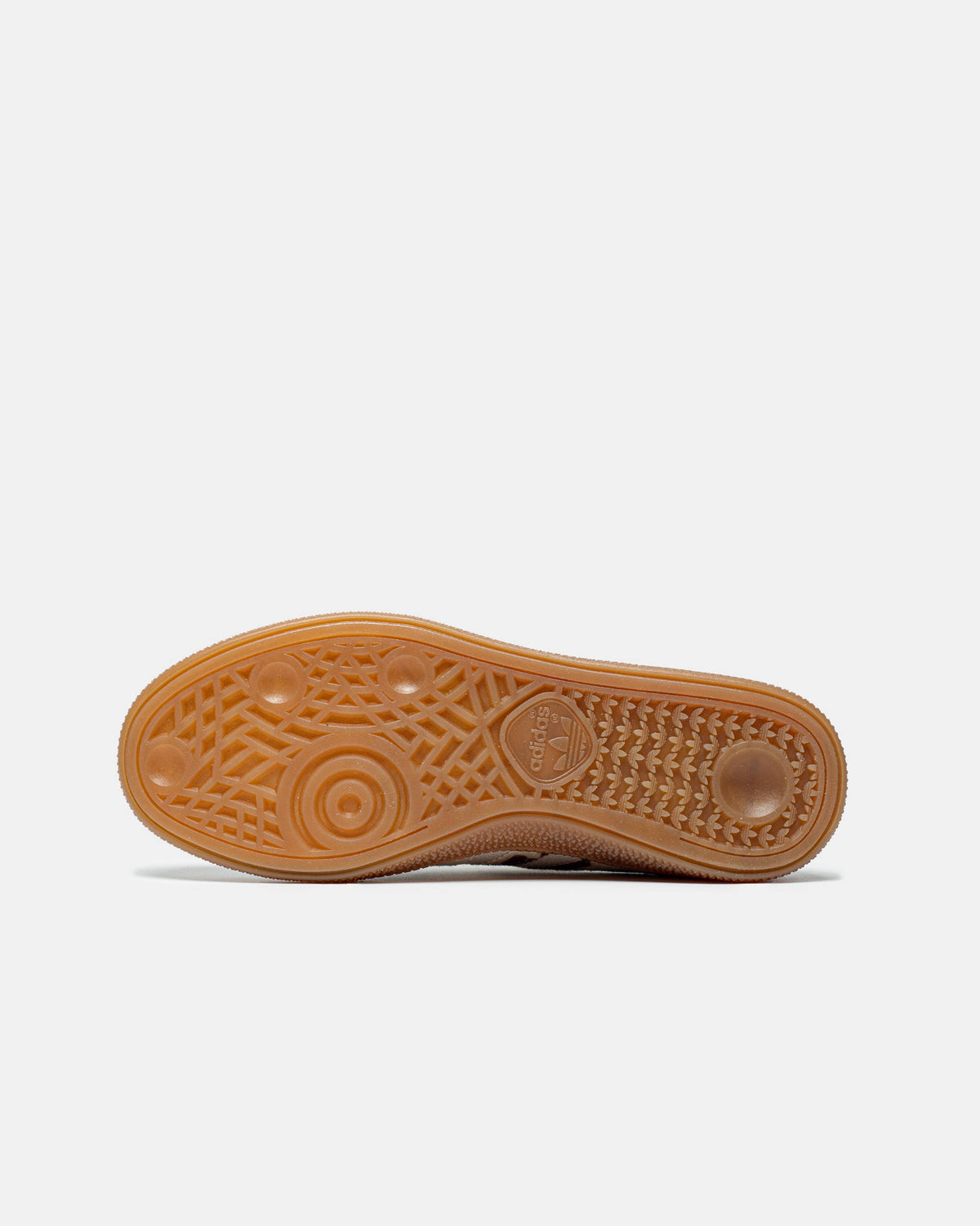 Adidas Spezial Cow Print