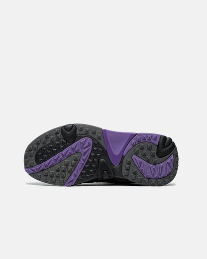 Off-White Odsy-2000 Black Violet