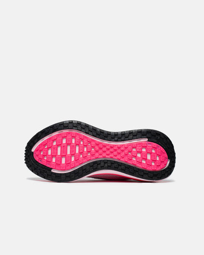 Nike Zoom Vomero Pro Light Pink