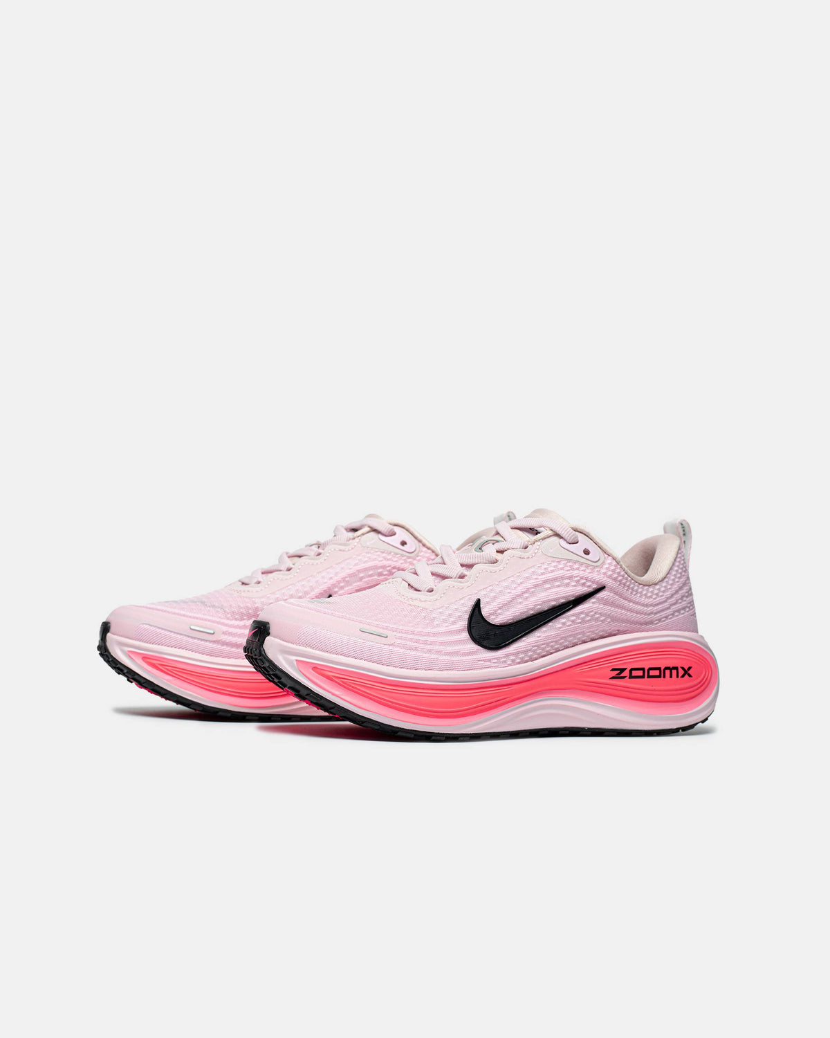 Nike Zoom Vomero Pro Light Pink