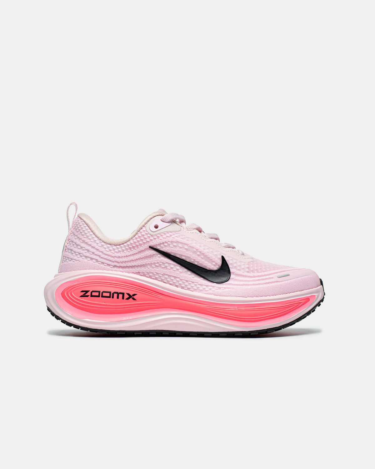 Nike Zoom Vomero Pro Light Pink