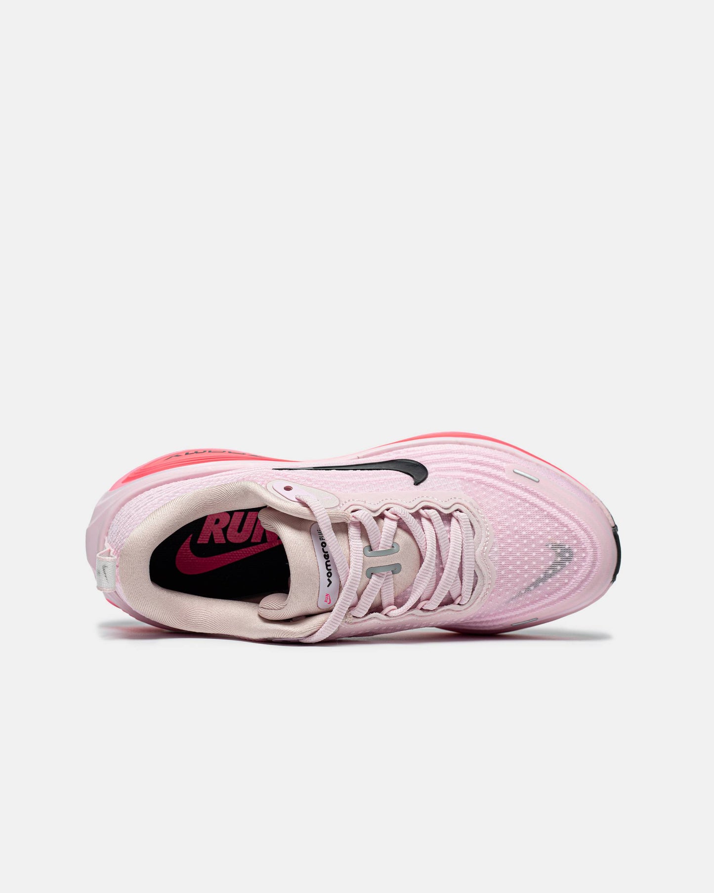 Nike Zoom Vomero Pro Light Pink