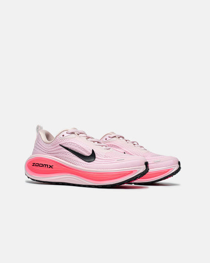 Nike Zoom Vomero Pro Light Pink