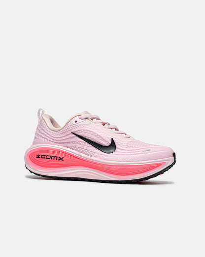 Nike Zoom Vomero Pro Light Pink
