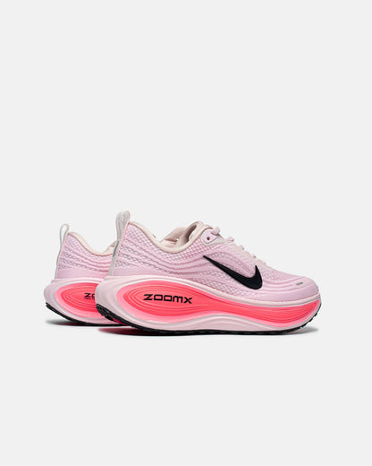 Nike Zoom Vomero Pro Light Pink