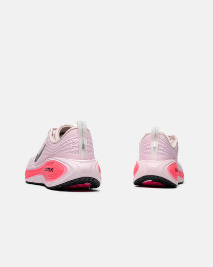 Nike Zoom Vomero Pro Light Pink
