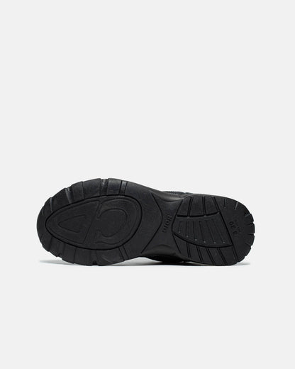 Christian Dior B30 x Stone Island Black