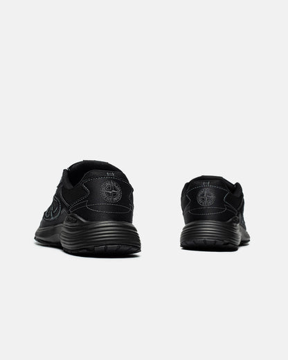 Christian Dior B30 x Stone Island Black