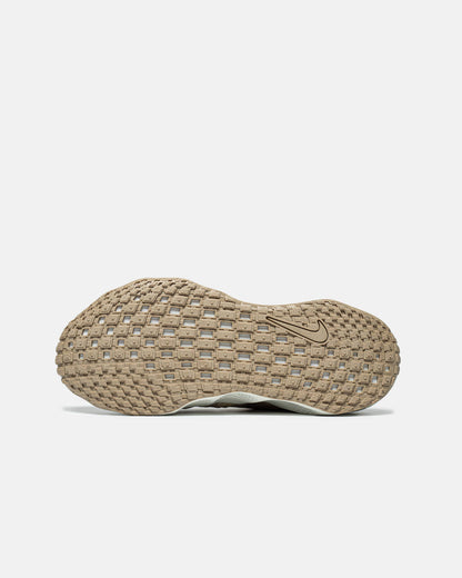 Nike Metro Tek Desert Khaki