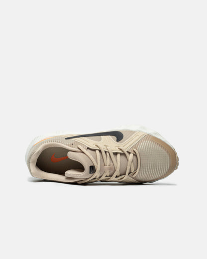 Nike Metro Tek Desert Khaki