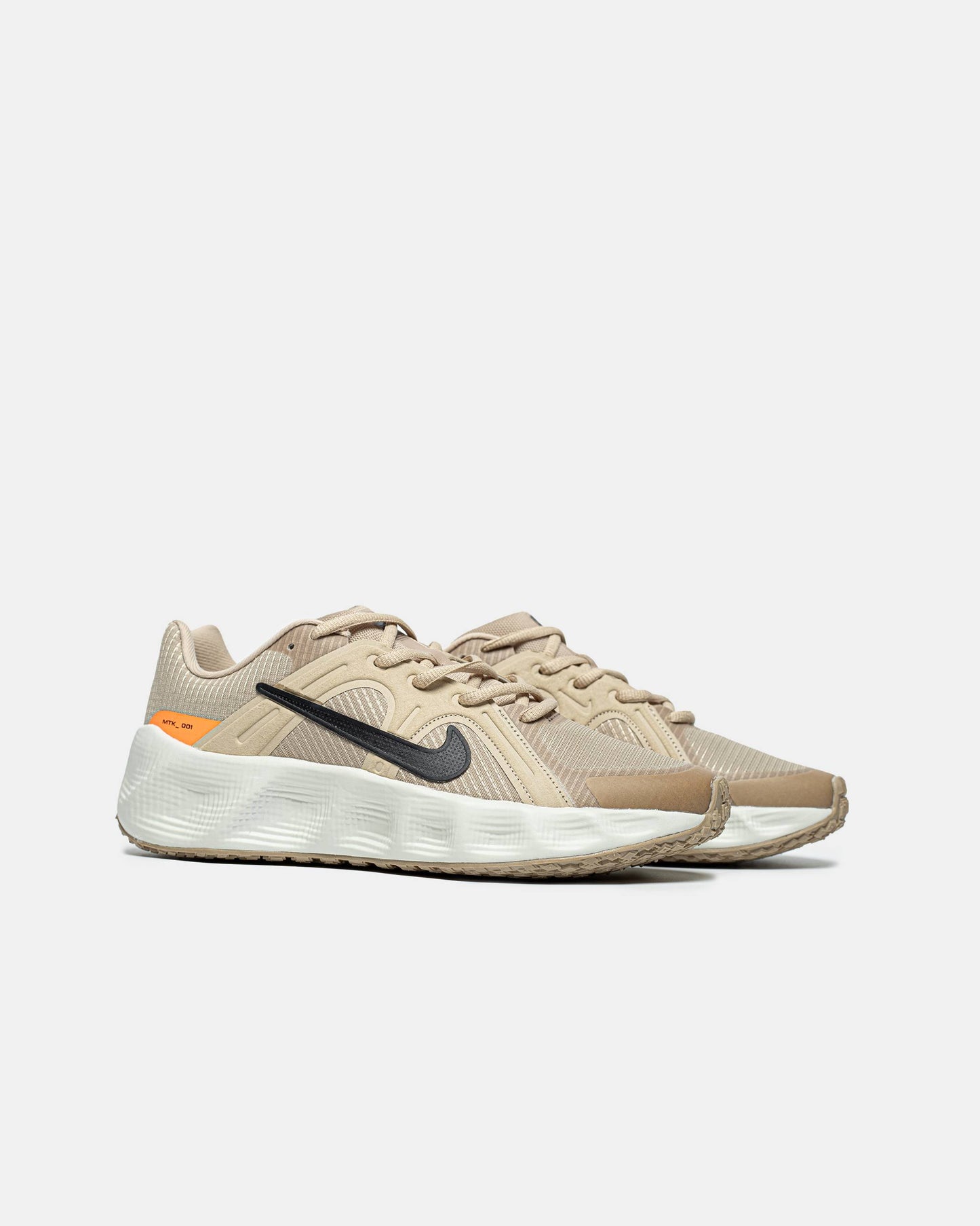 Nike Metro Tek Desert Khaki