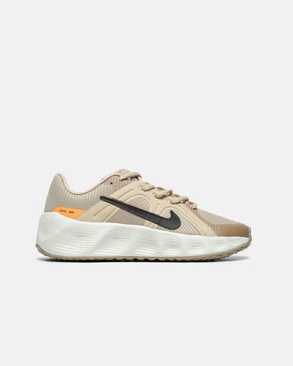Nike Metro Tek Desert Khaki