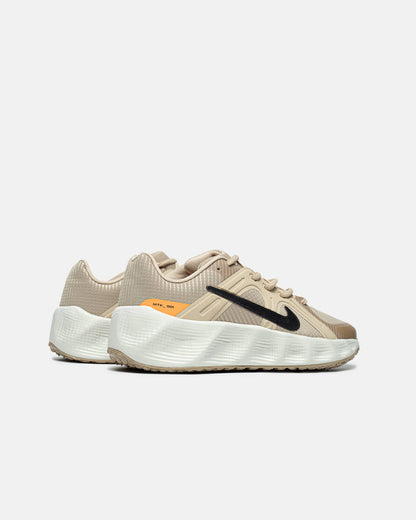 Nike Metro Tek Desert Khaki