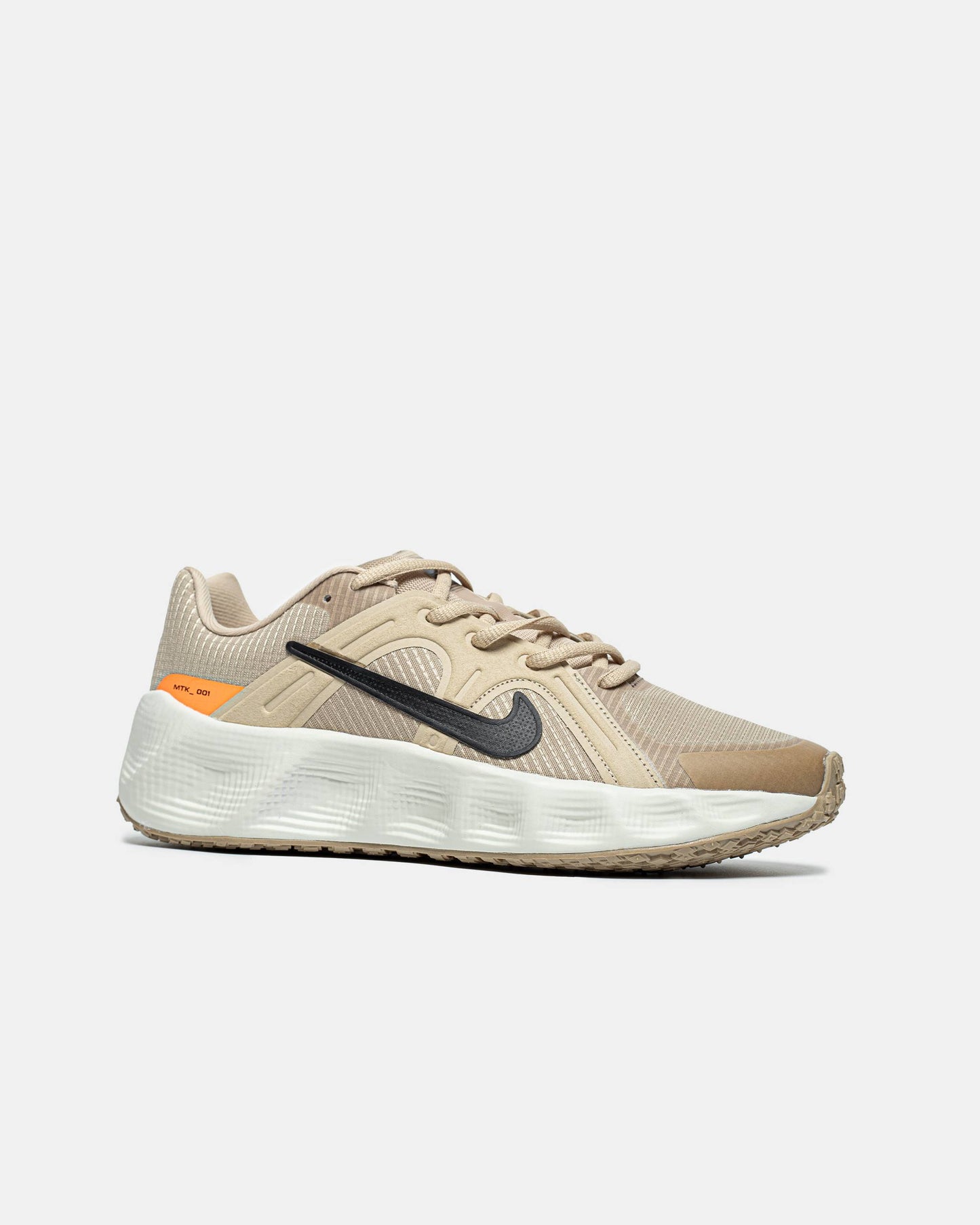 Nike Metro Tek Desert Khaki