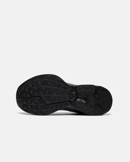 Salomon XT-MM-6 x Maison Margiela Black