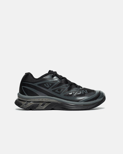 Salomon XT-MM-6 x Maison Margiela Black