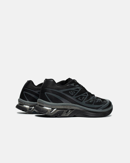 Salomon XT-MM-6 x Maison Margiela Black