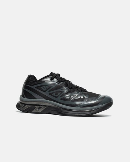 Salomon XT-MM-6 x Maison Margiela Black