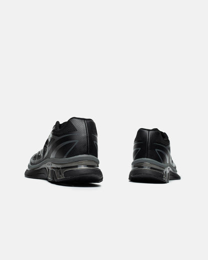 Salomon XT-MM-6 x Maison Margiela Black