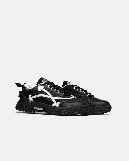 Off-White Odsy-2000 Black White