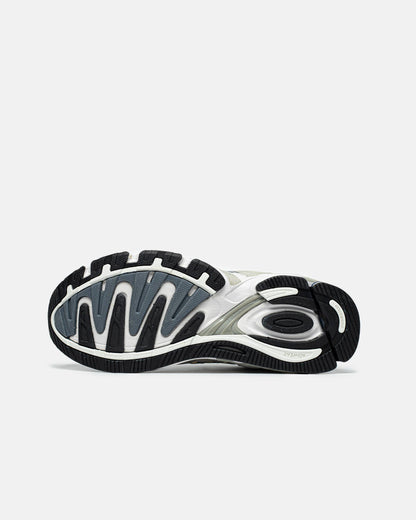 Adidas Response CL Grey