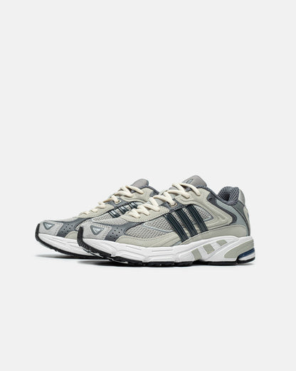 Adidas Response CL Grey