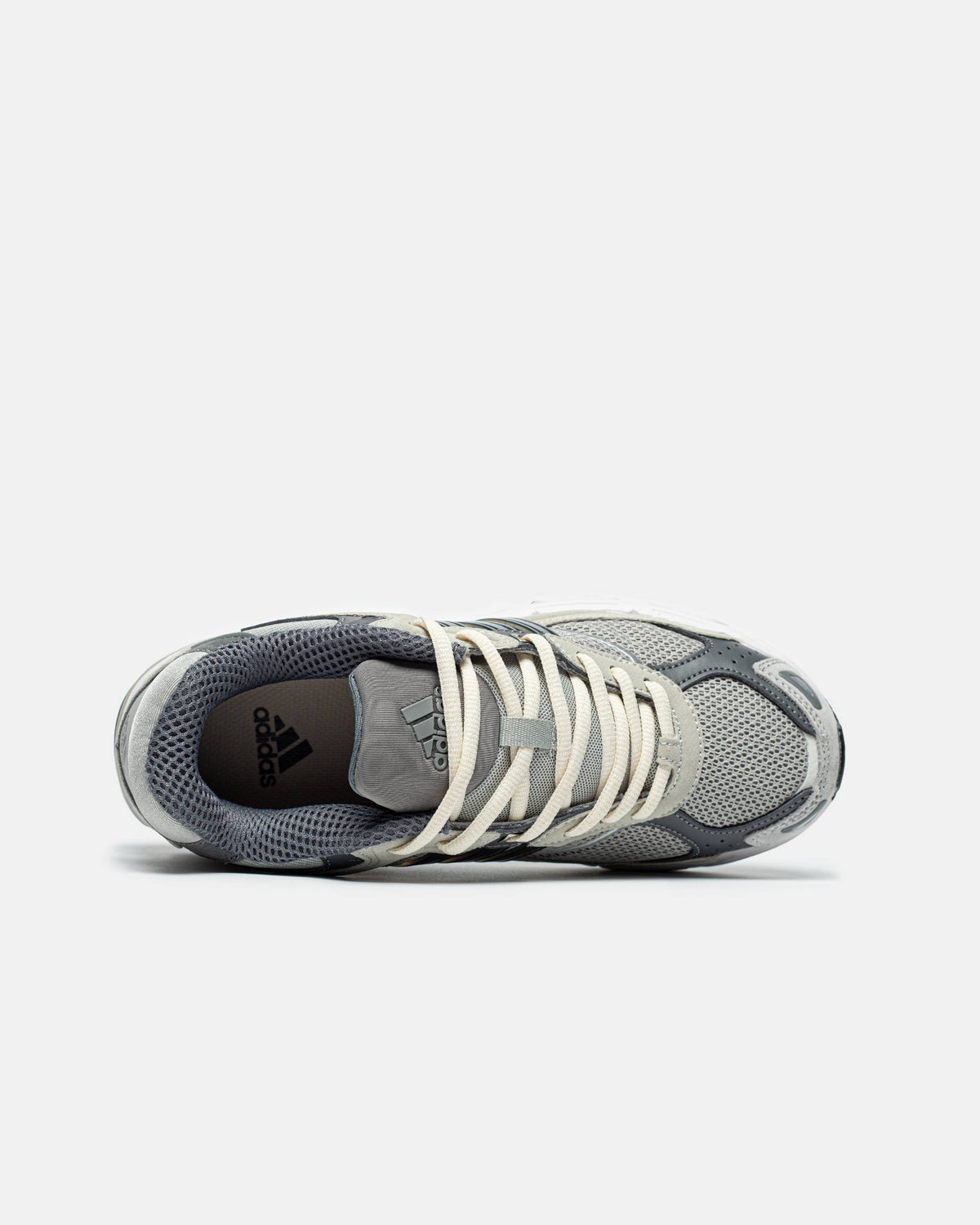 Adidas Response CL Grey