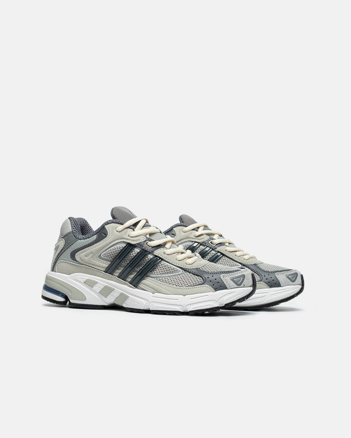 Adidas Response CL Grey