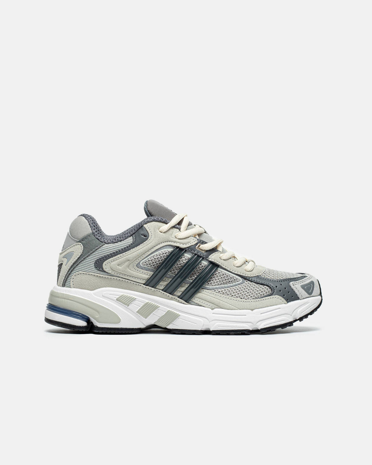 Adidas Response CL Grey