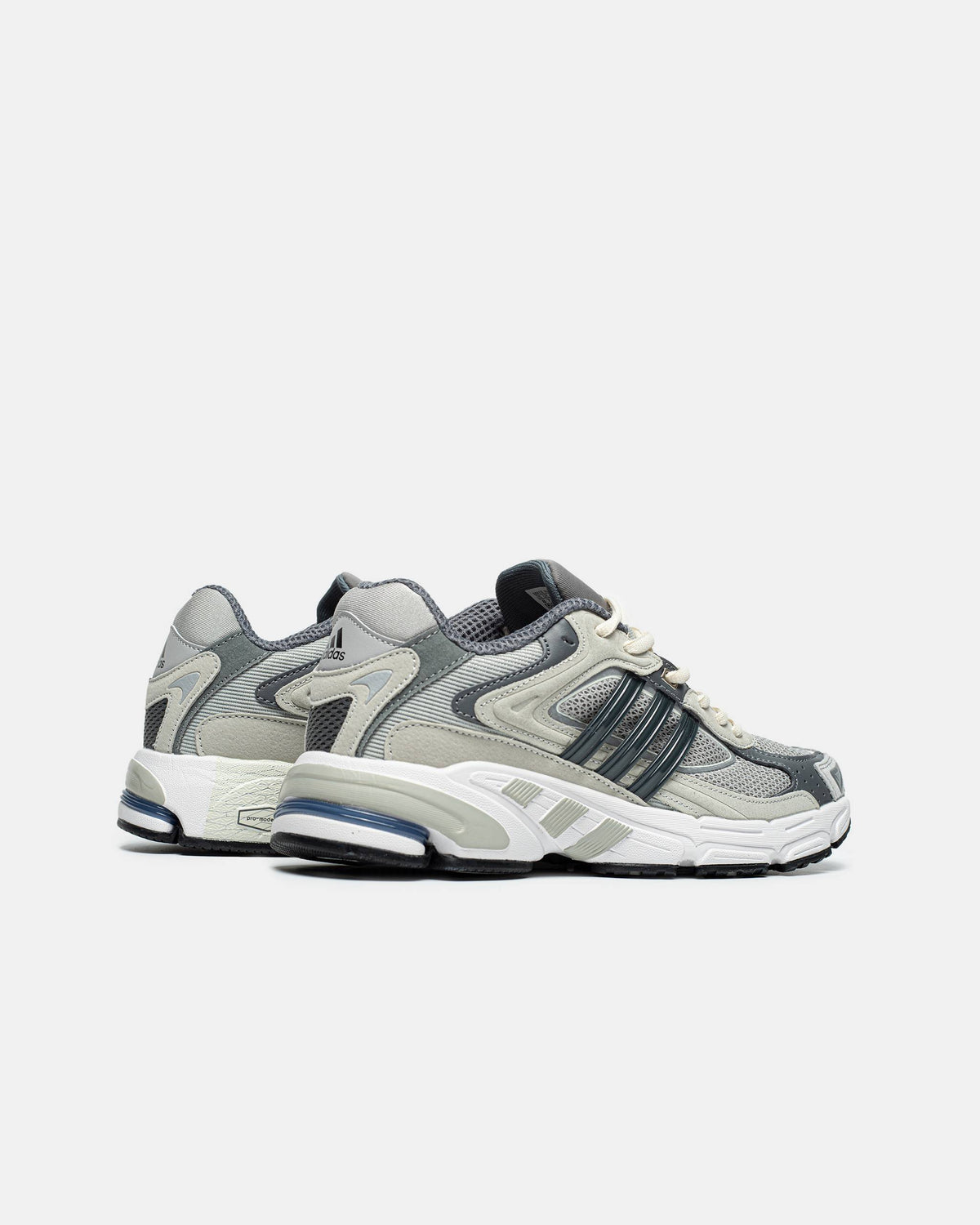 Adidas Response CL Grey