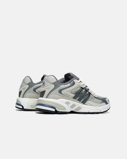 Adidas Response CL Grey