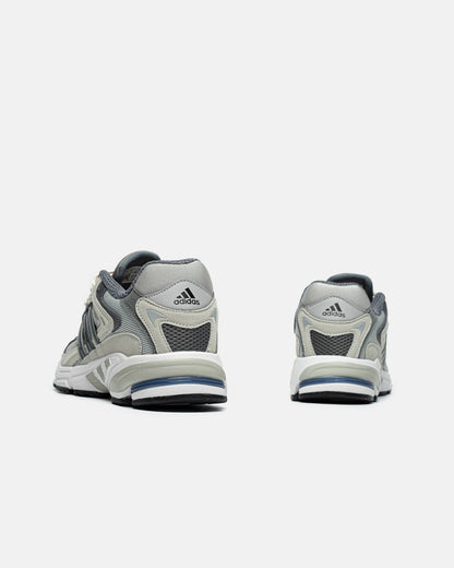 Adidas Response CL Grey