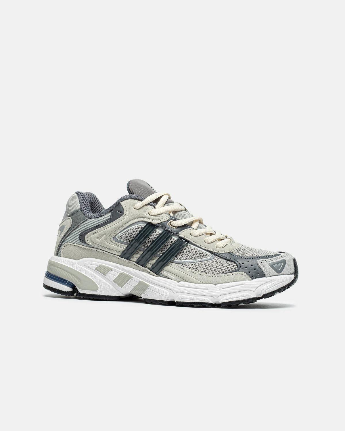 Adidas Response CL Grey