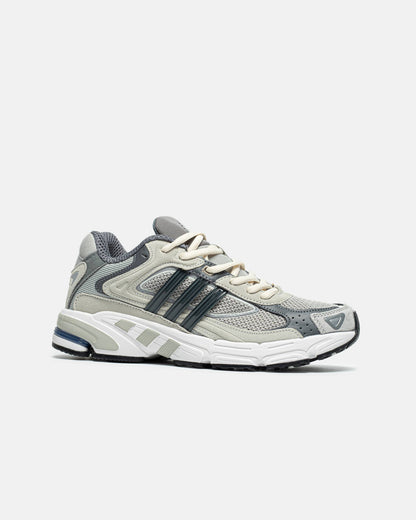 Adidas Response CL Grey