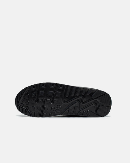 Nike Air Max 90 Grey Black