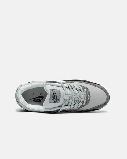 Nike Air Max 90 Grey Black