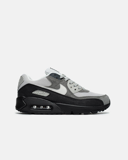Nike Air Max 90 Grey Black