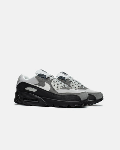 Nike Air Max 90 Grey Black