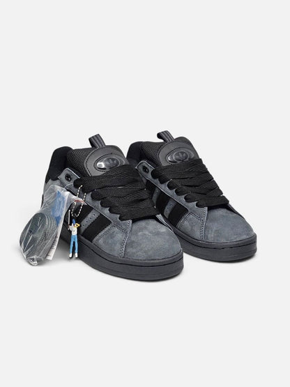 Adidas Campus 00s Grey