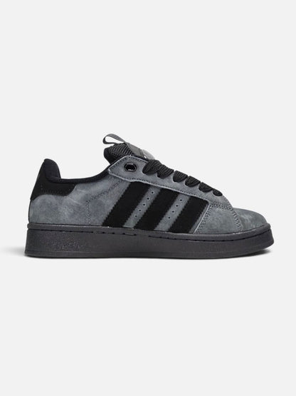 Adidas Campus 00s Grey