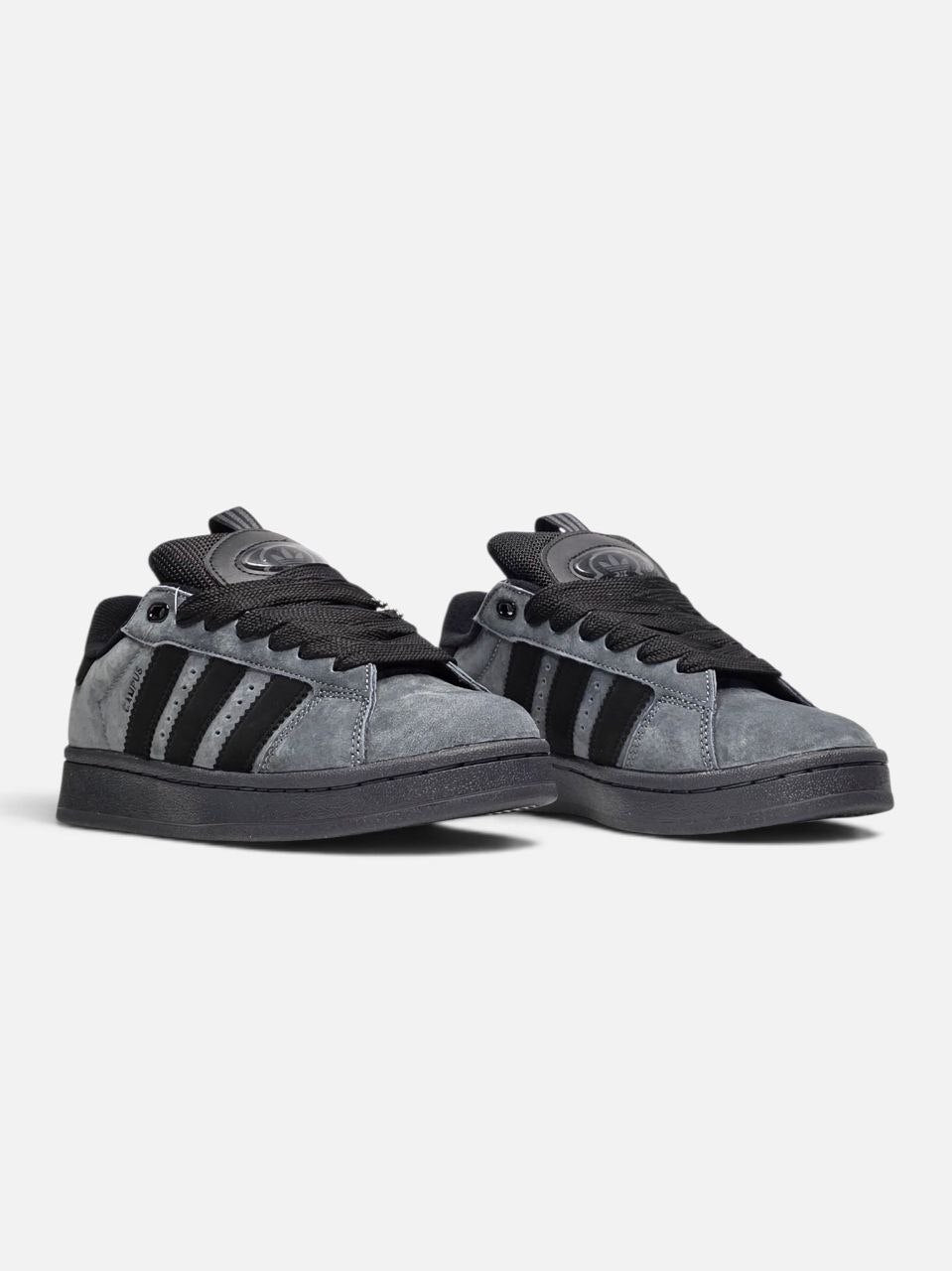 Adidas Campus 00s Grey