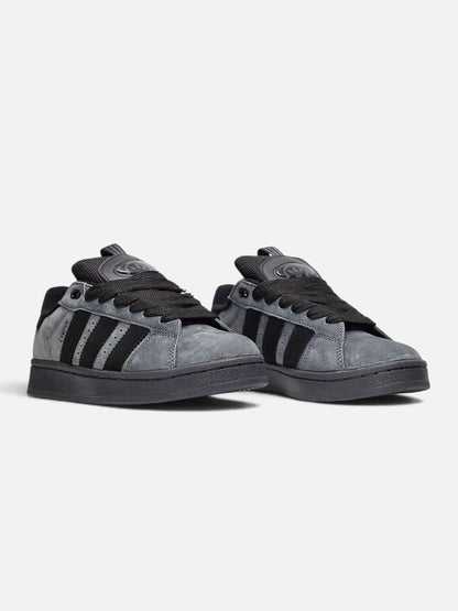 Adidas Campus 00s Grey