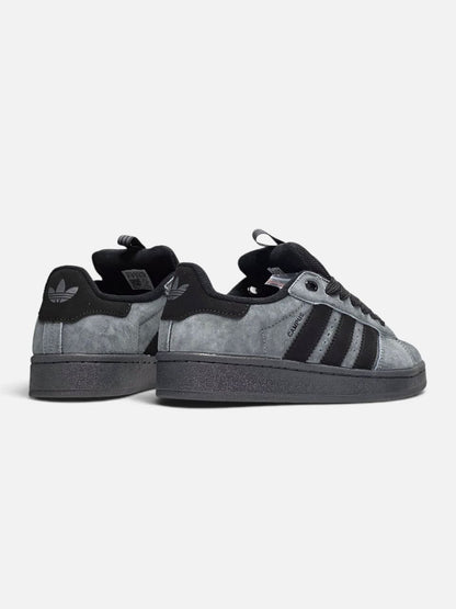 Adidas Campus 00s Grey