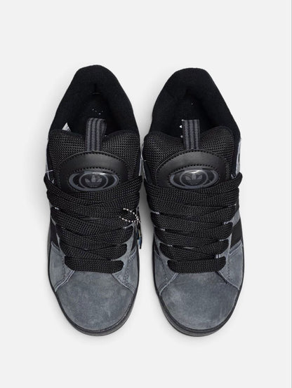 Adidas Campus 00s Grey