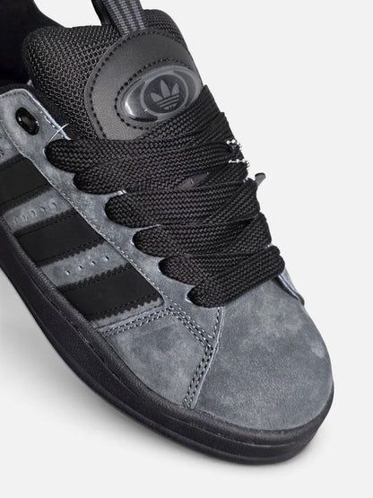 Adidas Campus 00s Grey
