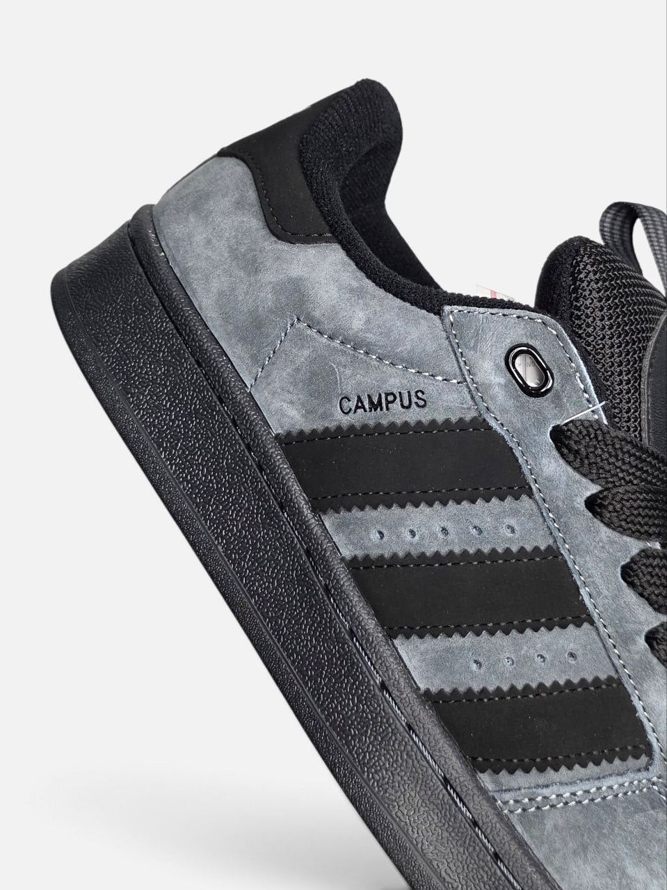 Adidas Campus 00s Grey