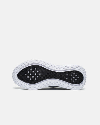 Nike Zoom Vomero Pro White