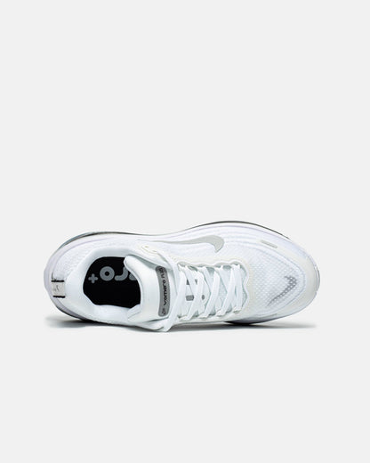 Nike Zoom Vomero Pro White