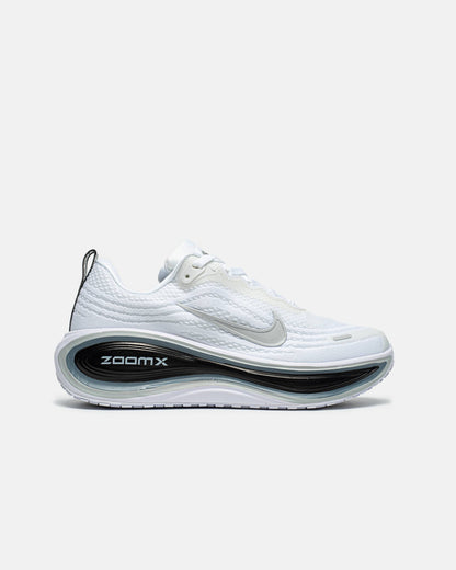 Nike Zoom Vomero Pro White