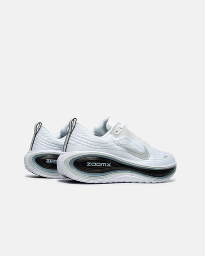 Nike Zoom Vomero Pro White